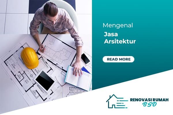 Artikel-Mengenal-Jasa-Arsitektur