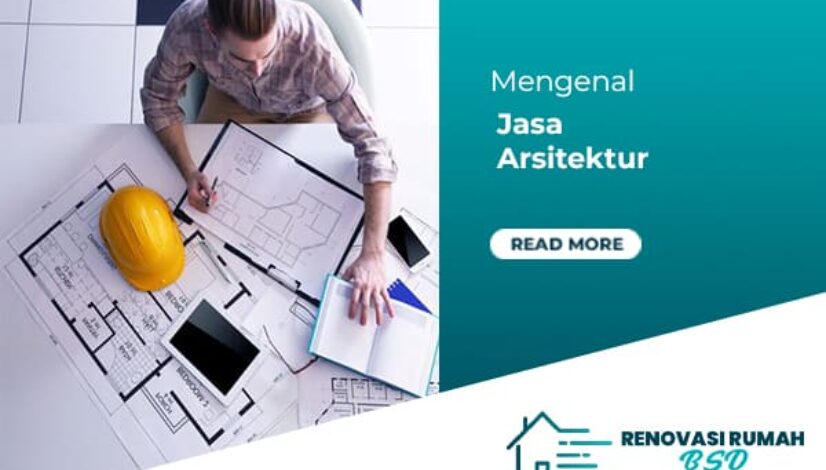 Artikel-Mengenal-Jasa-Arsitektur
