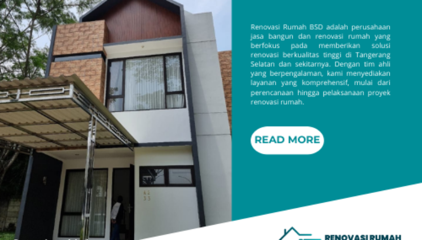 bangun-rumah-di-gading-serpong