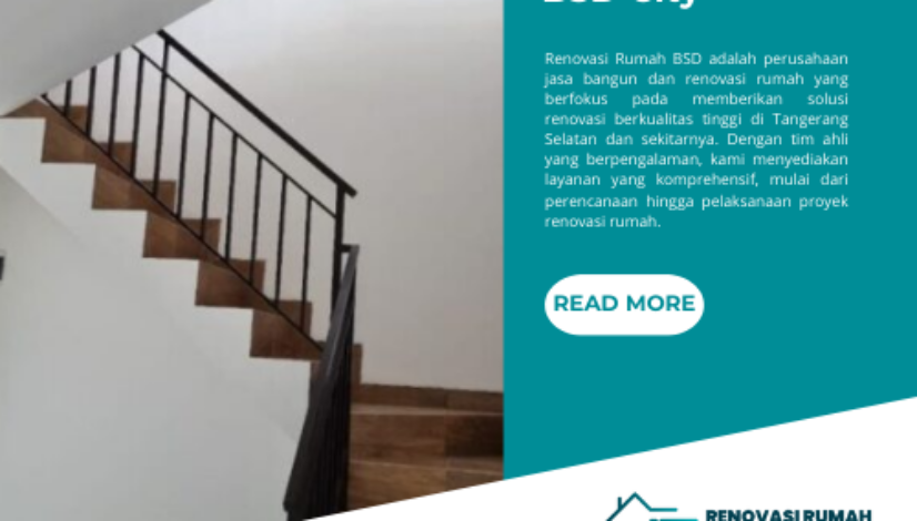 jasa-renovasi-rumah-bsd-city