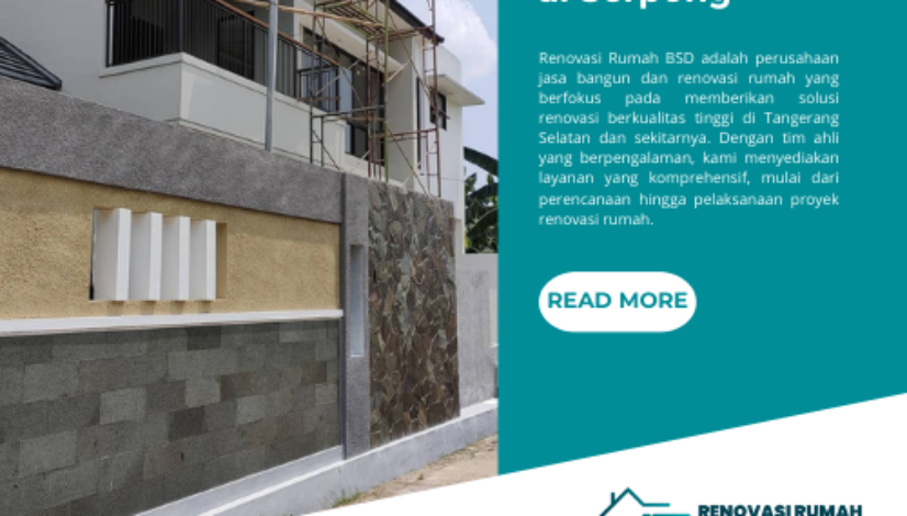 kontraktor-renovasi-rumah-di-serpong