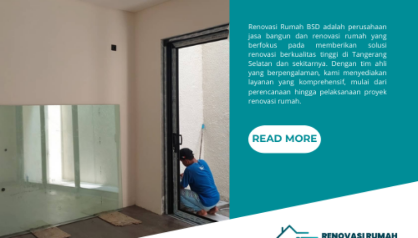 kontraktor-renovasi-terbaik-di-tangerang