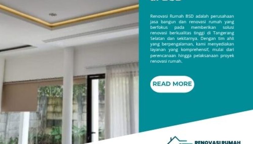 jasa-bangun-rumah-di-bsd
