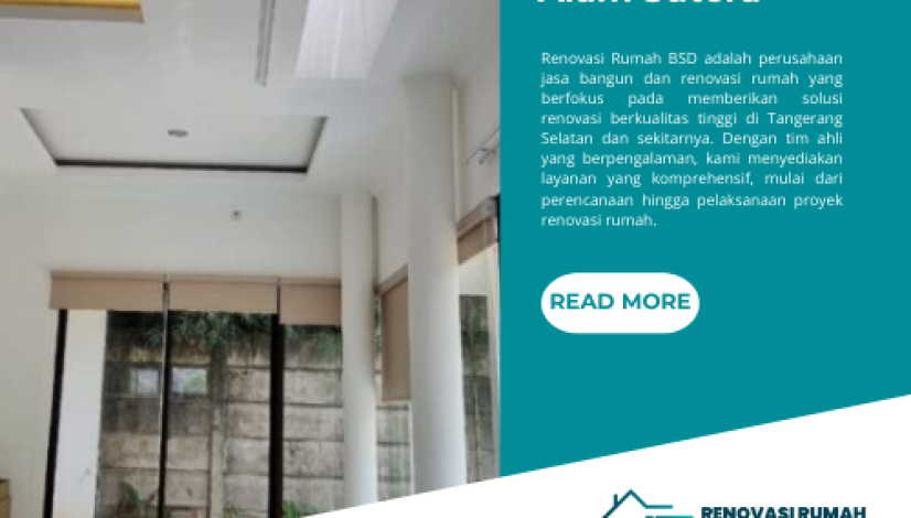 jasa-renovasi-rumah-alam-sutera
