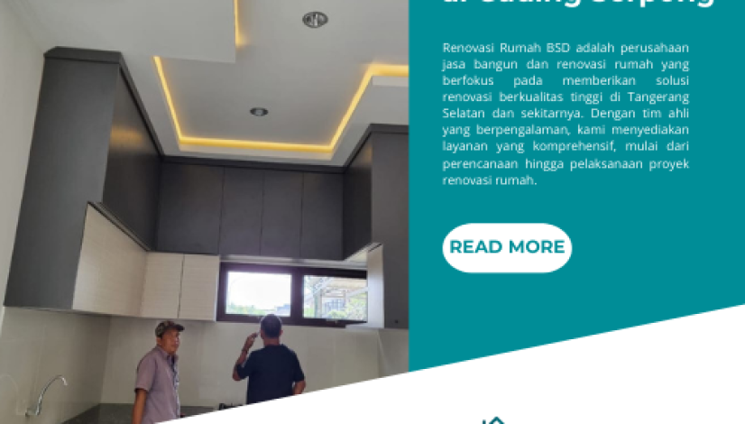 jasa-renovasi-rumah-di-gading-serpong
