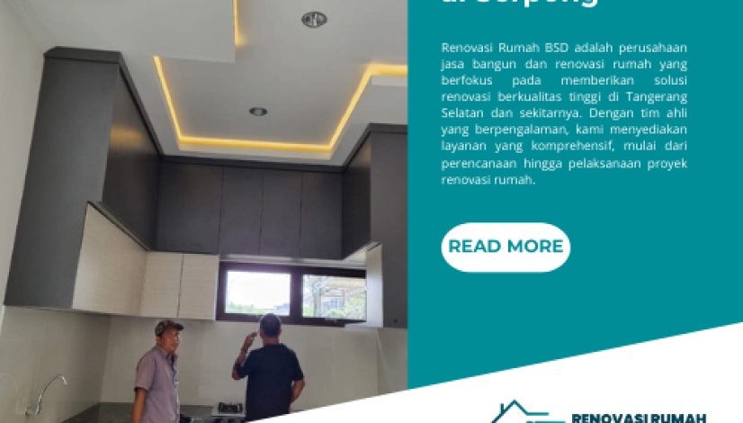jasa-renovasi-rumah-di-serpong
