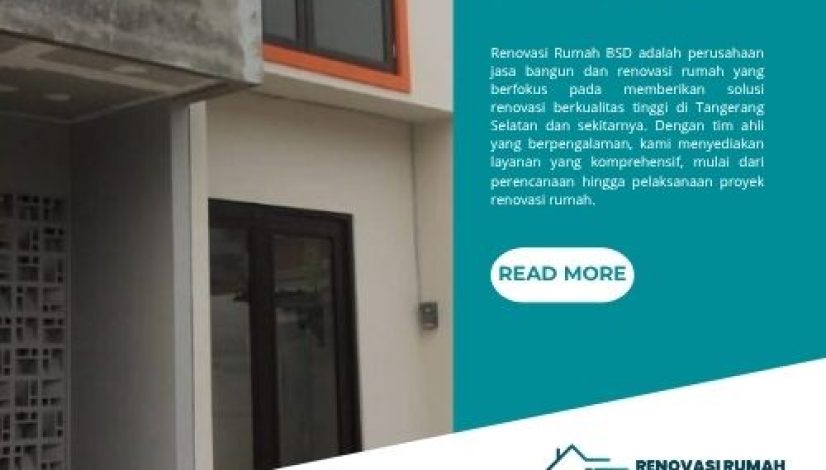 renovasi-rumah-di-gading-serpong