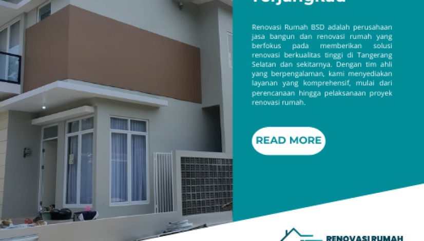 renovasi-rumah-di-serpong-terjangkau