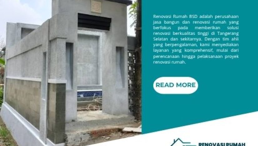 renovasi-rumah-terdekat