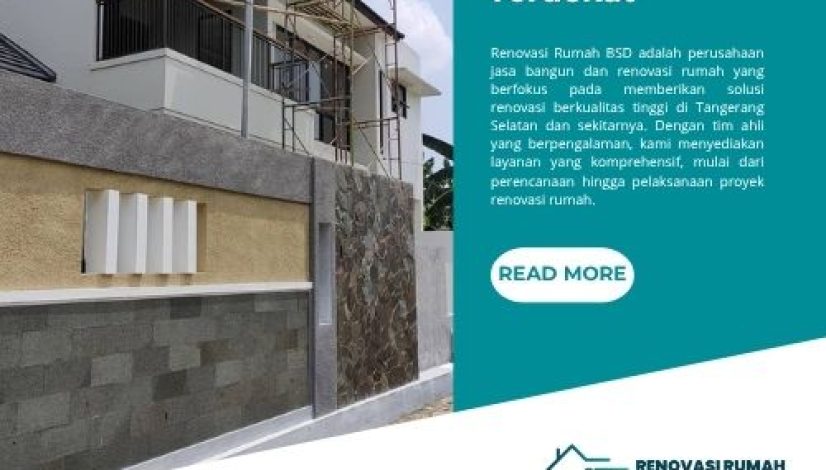 tukang-renovasi-rumah-terdekat