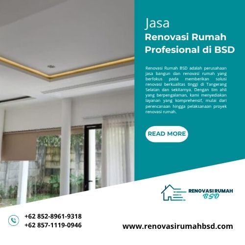 jasa-renovasi-rumah-profesional-di-bsd
