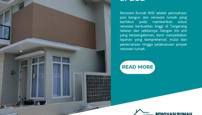 kontraktor-renovasi-rumah-di-bsd