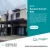 Jasa Bangun Rumah BSD