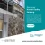 Renovasi Rumah Gading Serpong